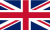 england
